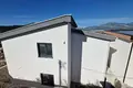 Haus 3 Schlafzimmer 170 m² Montenegro, Montenegro