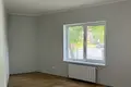 Mieszkanie 2 pokoi 50 m² Ryga, Łotwa