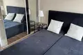 Apartamento 2 habitaciones 52 m² en Varsovia, Polonia