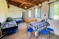 Haus 5 zimmer 105 m² Zagortsi, Bulgarien
