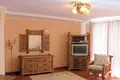 Townhouse 9 rooms 560 m² Alushta, Russia