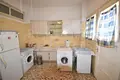 2 bedroom house  Municipality of Loutraki and Agioi Theodoroi, Greece