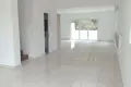 Casa 4 habitaciones 176 m² Limasol, Chipre