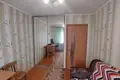 Apartamento 3 habitaciones 66 m² Maguilov, Bielorrusia