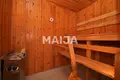 Casa 4 habitaciones 150 m² Tervola, Finlandia