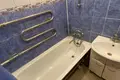 2 room apartment 48 m² Belgorod, Russia