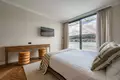 5 bedroom villa 400 m² Split-Dalmatia County, Croatia