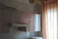 Wohnung 3 Zimmer 78 m² Odessa, Ukraine