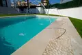 4 bedroom Villa 176 m² Elx Elche, Spain