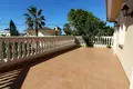 7-Schlafzimmer-Villa 400 m² Orihuela, Spanien