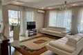 Bliźniak 6 pokojów 250 m² Alanya, Turcja