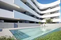 Apartamento 90 m² Algarve, Portugal