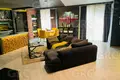 4 room apartment 130 m² Resort Town of Sochi (municipal formation), Russia