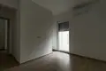 Wohnung 2 Schlafzimmer 67 m² Ulcinj, Montenegro