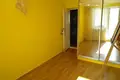 Wohnung 3 zimmer 65 m² Sjewjerodonezk, Ukraine