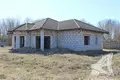 Дом 146 м² Клейники, Беларусь