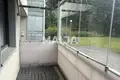 Apartamento 2 habitaciones 46 m² Tuusula, Finlandia
