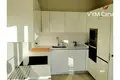 Apartamento 3 habitaciones 112 m² en Arona, Španjolska