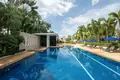 2 bedroom condo 178 m² Phuket, Thailand