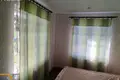 Casa 110 m² Dukora, Bielorrusia