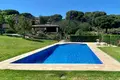 Casa 6 habitaciones 5 m² Playa de Aro, España