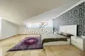 Apartamento 5 habitaciones 200 m² en Alanya, Turquía