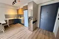 Appartement 2 chambres 63 m² Mezitli, Turquie