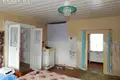 House 60 m² Liadski sielski Saviet, Belarus