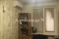 2 room apartment 50 m² Odessa, Ukraine