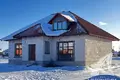 Casa 127 m² Rakitnica, Bielorrusia