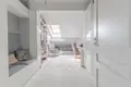 Mieszkanie 4 pokoi 61 m² Warszawa, Polska
