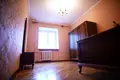 Квартира 3 комнаты 70 м² Гомель, Беларусь