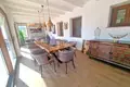 5-Schlafzimmer-Villa 385 m² lAlfas del Pi, Spanien