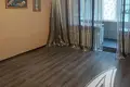 3 room apartment 58 m² Dzivin, Belarus