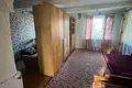 Dom 62 m² Boksycki sielski saviet, Białoruś