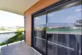 4 bedroom house 260 m² Mediterranean Region, Turkey
