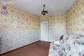 Apartamento 4 habitaciones 78 m² Minsk, Bielorrusia