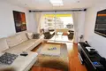 3 bedroom apartment 115 m² Palma de Mallorca, Spain