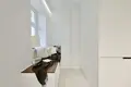 Квартира 2 комнаты 30 м² Познань, Польша