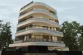 2 bedroom apartment 121 m² Larnaca, Cyprus