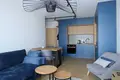 3 room apartment 52 m² in Gdansk, Poland