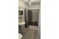 Dom 4 pokoi 127 m² Opcina Lumbarda, Chorwacja