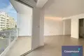 Кондо 7 комнат 105 м² Аликанте, Испания