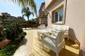 3 bedroom apartment  İskele District, Northern Cyprus