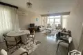 Квартира 3 комнаты 115 м² Эрдемли, Турция