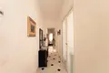 2 bedroom apartment 135 m² Sanremo, Italy