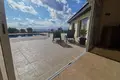 4 bedroom house 341 m² Peyia, Cyprus