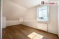 Wohnung 65 m² Dolni Trebonin, Tschechien