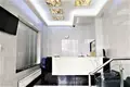 Office 1 279 m² in Central Administrative Okrug, Russia