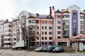 3 room apartment 96 m² Vítebsk, Belarus